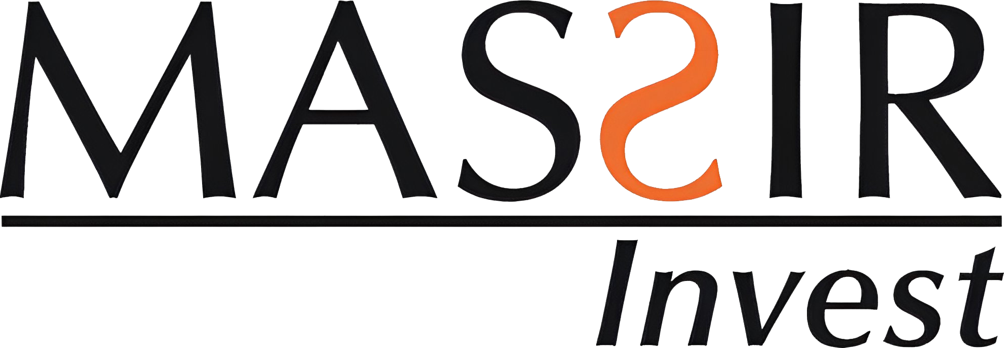 cropped-logo-png.png