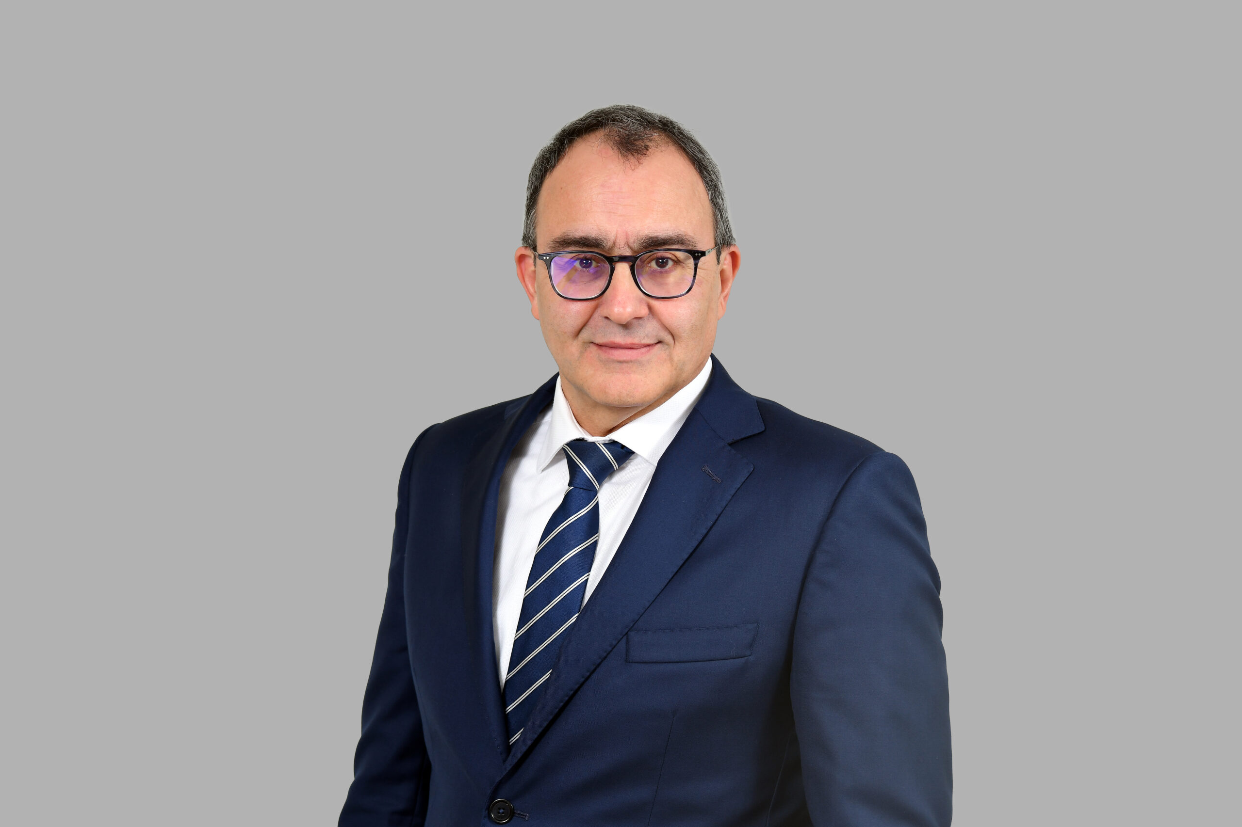 Karim Ghellab